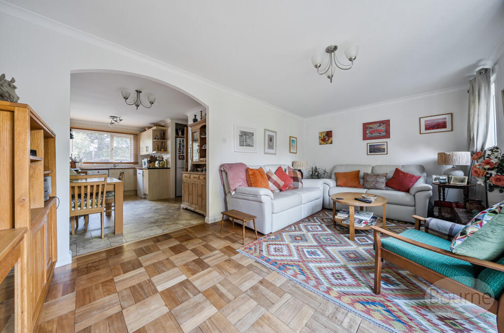 17ae488d-9f9a-49f...