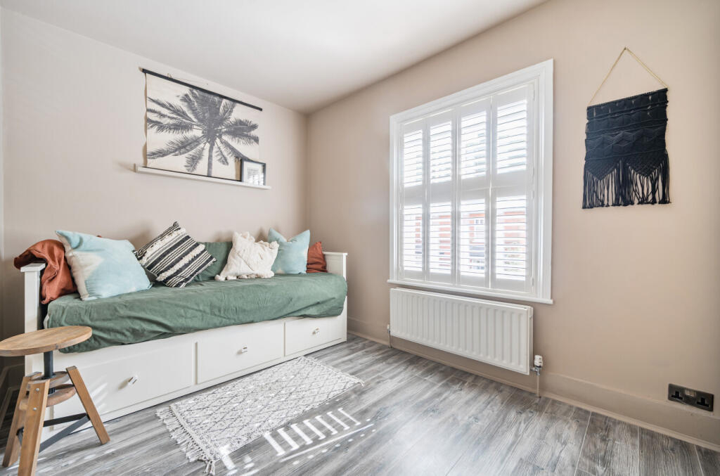 1335504-24-68adec...