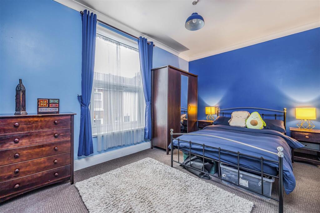 32 Landguard Road, Southsea-PorticoMarketing-SoldB