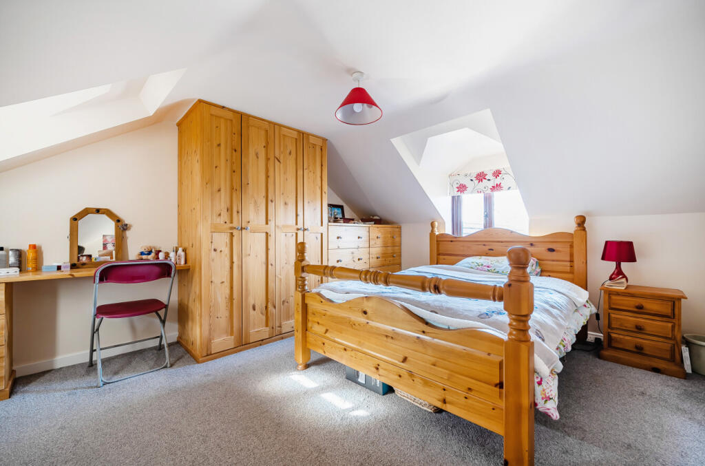 67b5ef11e04fd-l-1247619 (6)