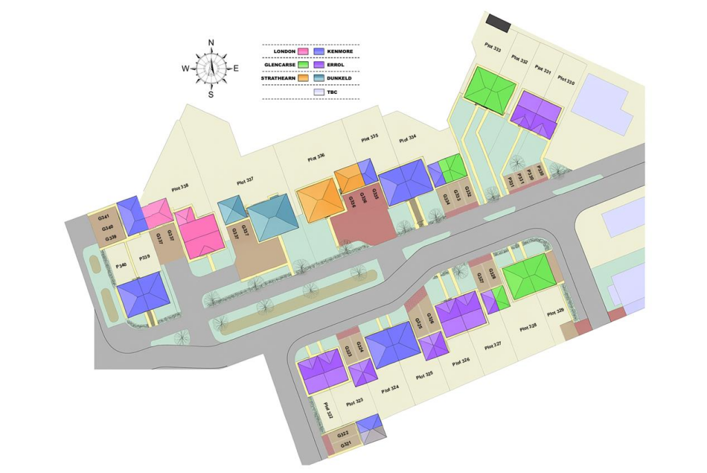 The Furlongs Site Plan.png