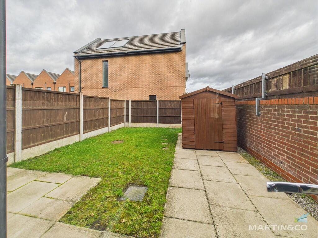 CAM03111G0-PR0327...