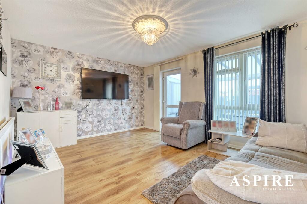 img_3175_11 copy 2.jpg