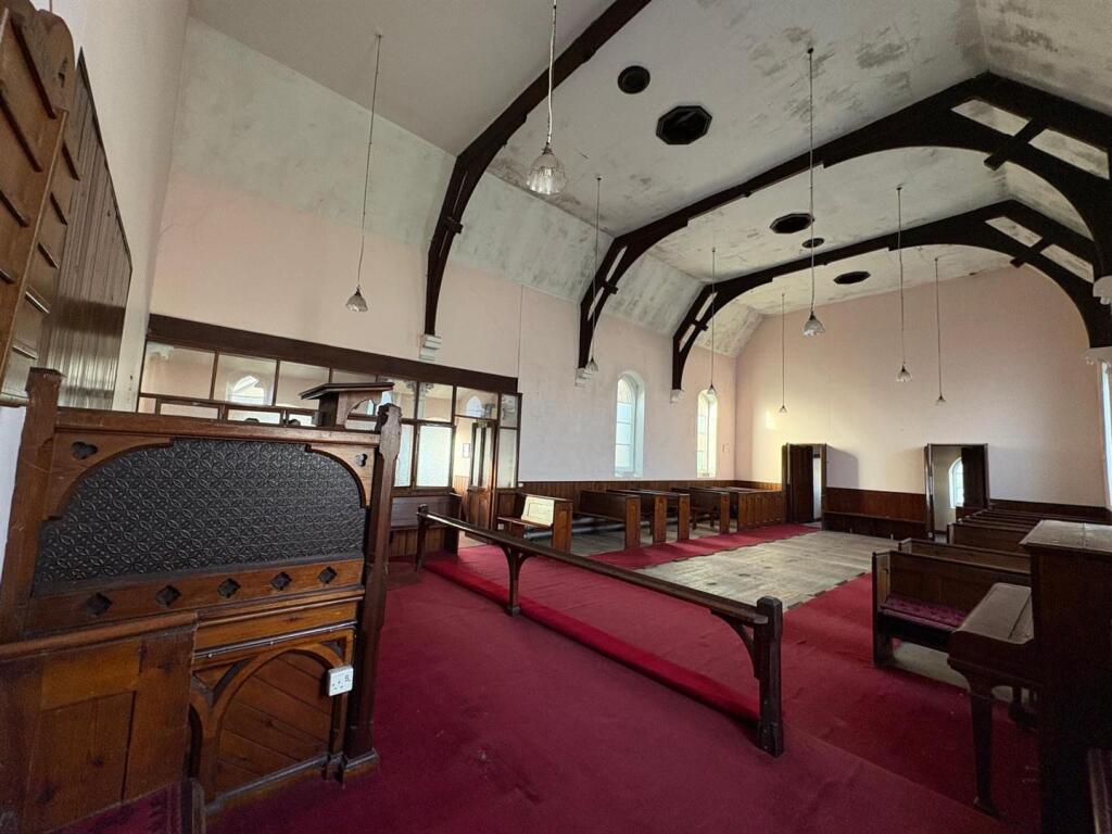 Photo 17-11-2025, 16 09 27.jpg