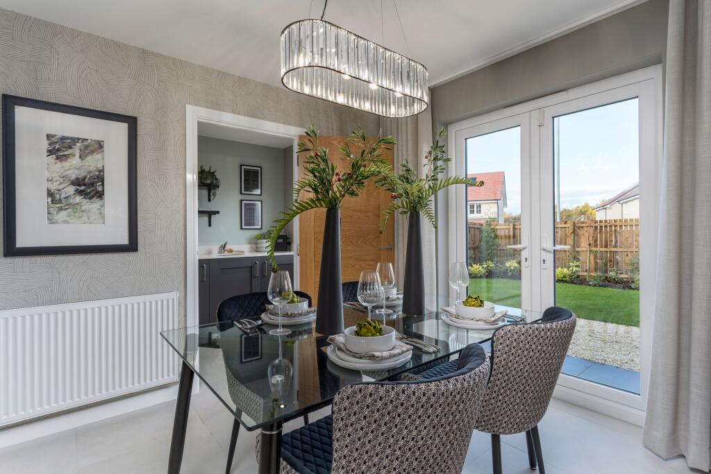 Showhome Photography