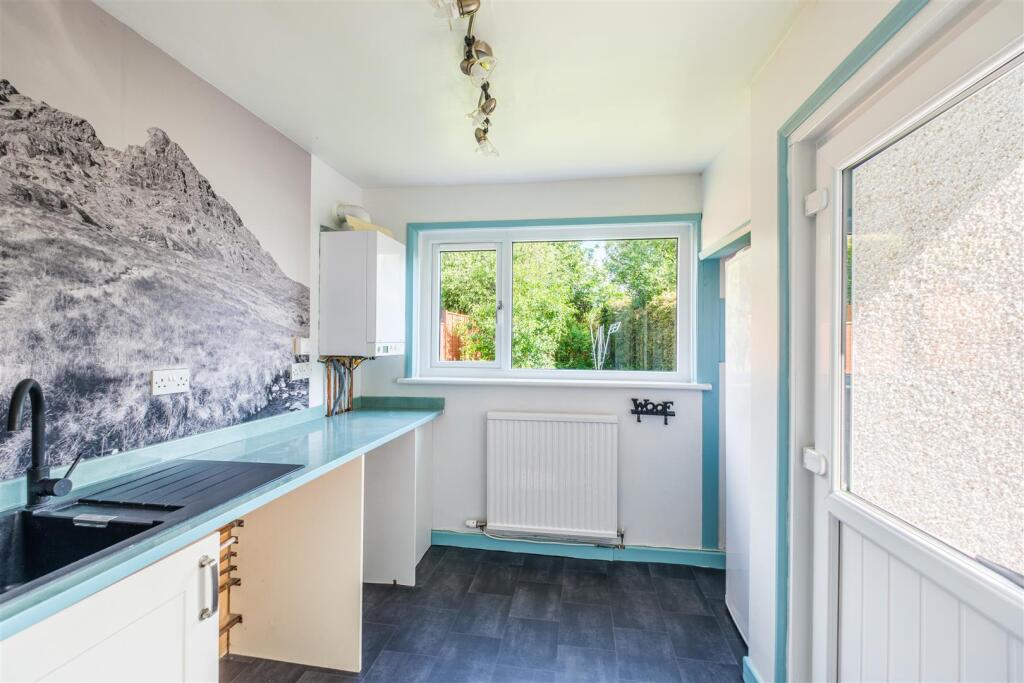 Kirkland Park Avenue-31.jpg