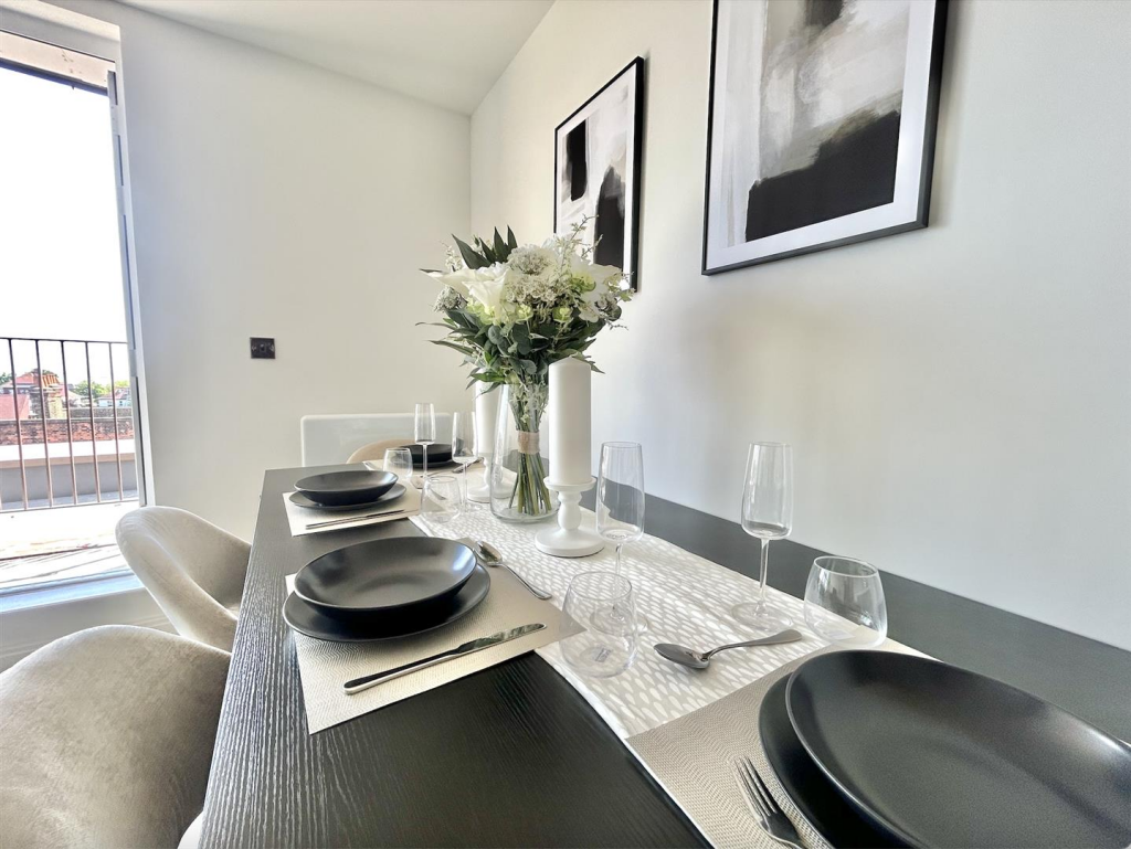 Screenshot 2025-06-26 at 09.43.45.png