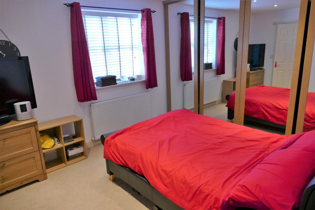 Bedroom 1 a