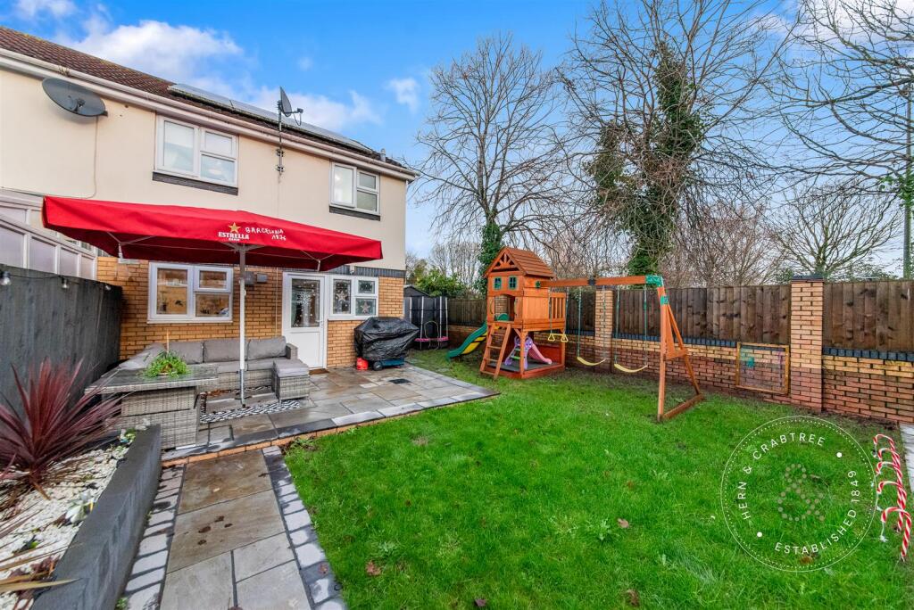 Beckgrove-Close-27.jpg