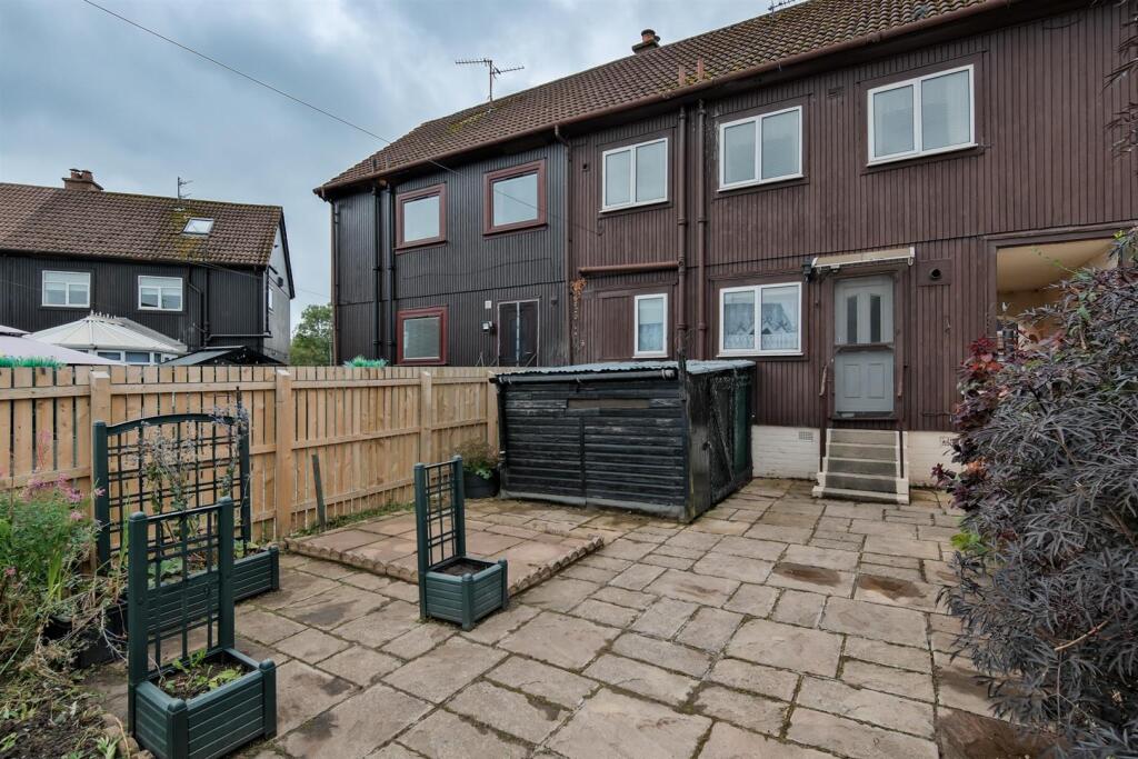 007-17 Muirhouse Drive, Motherwell, ML1 2NL.jpg