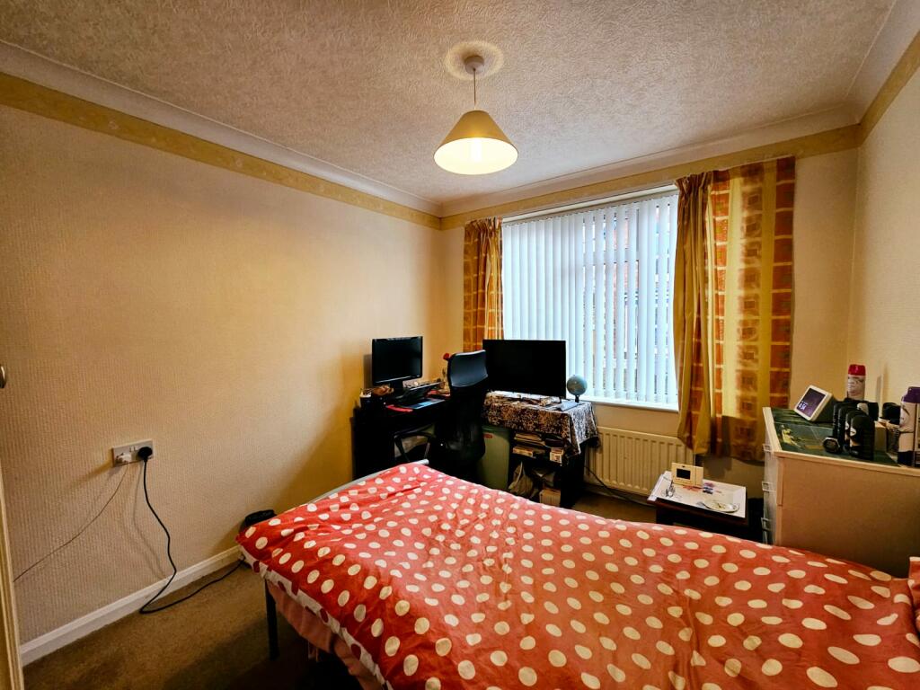 713a8f28-4226-419a-aeb7-a559eda89fb4