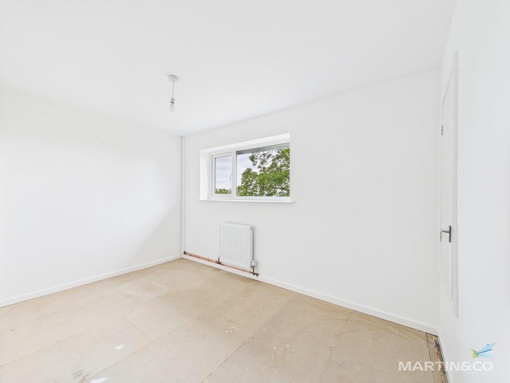 CAM03111G0-PR0351...