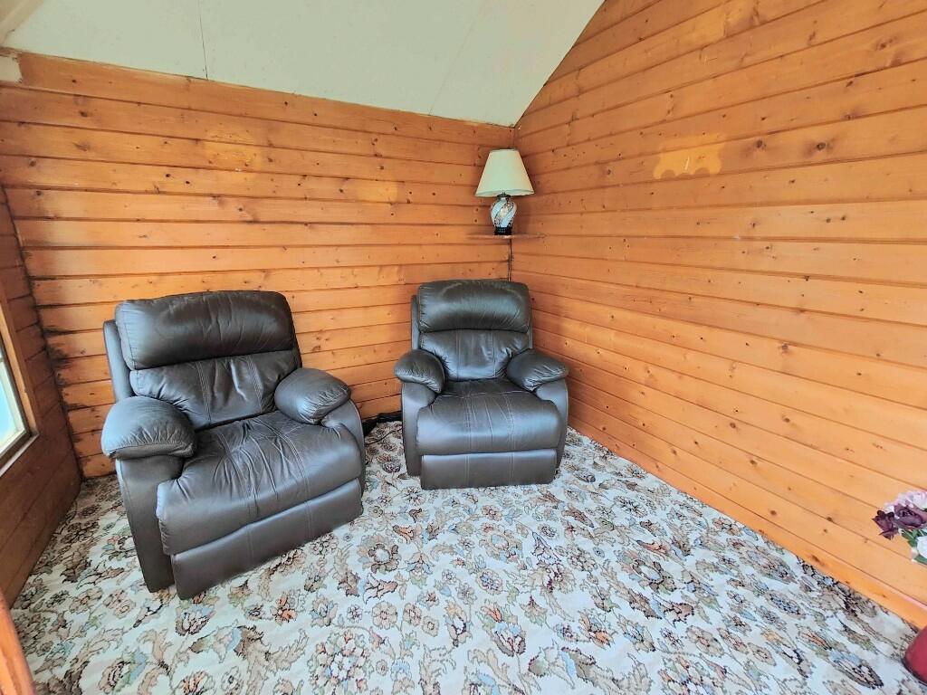 Summer House