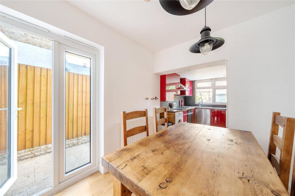 Picture No. 33
