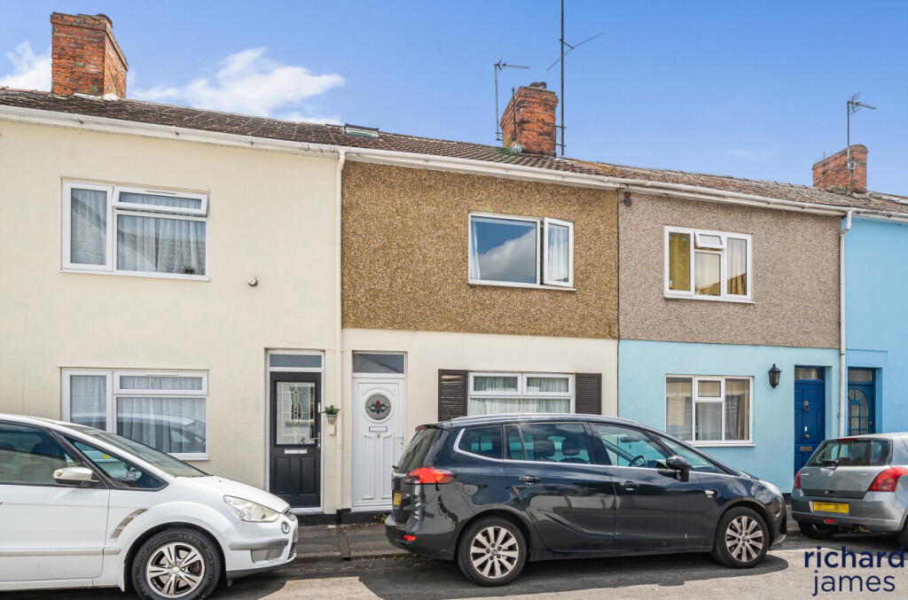 febe39e2-a9cf-48f...