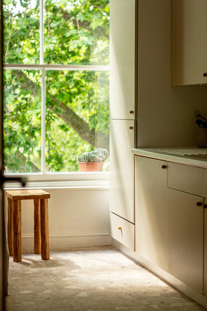 289192 - 25_6_TMH N16 6AX7623-Enhanced-NR.jpg