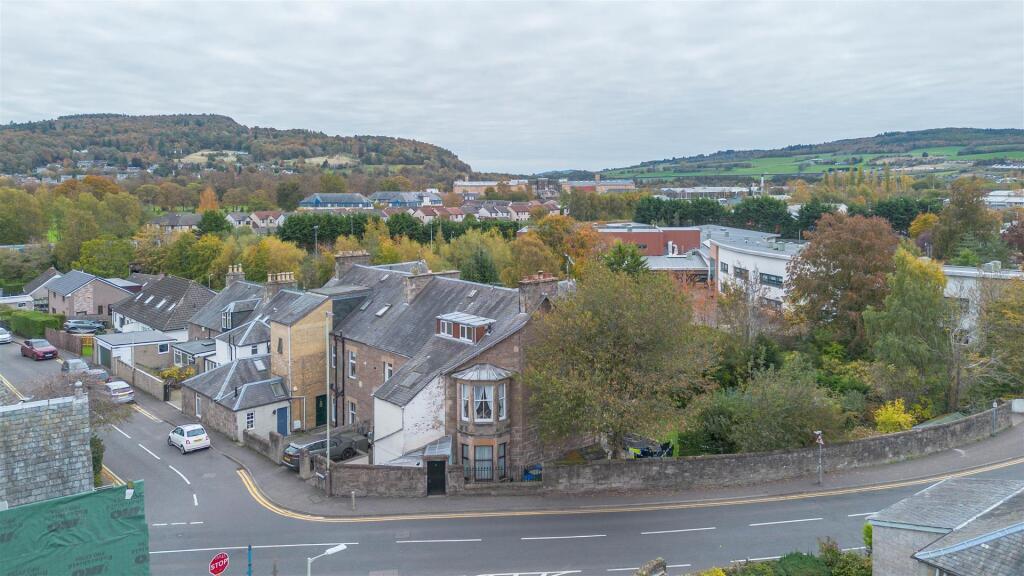 DJI_0292.jpg