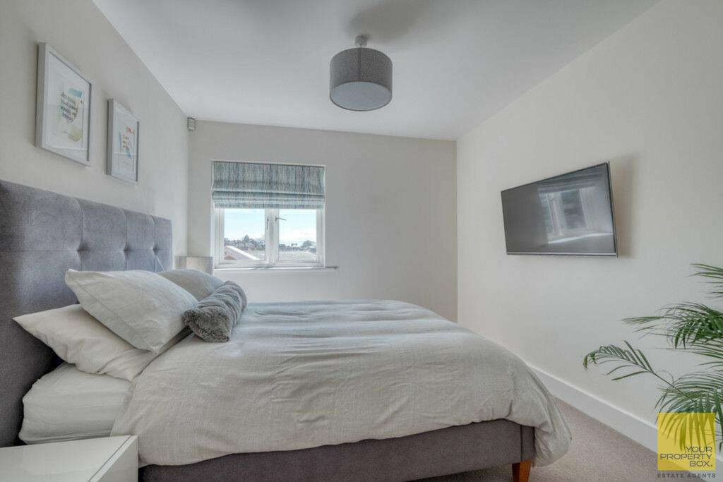 Apt37, St Peters Court11