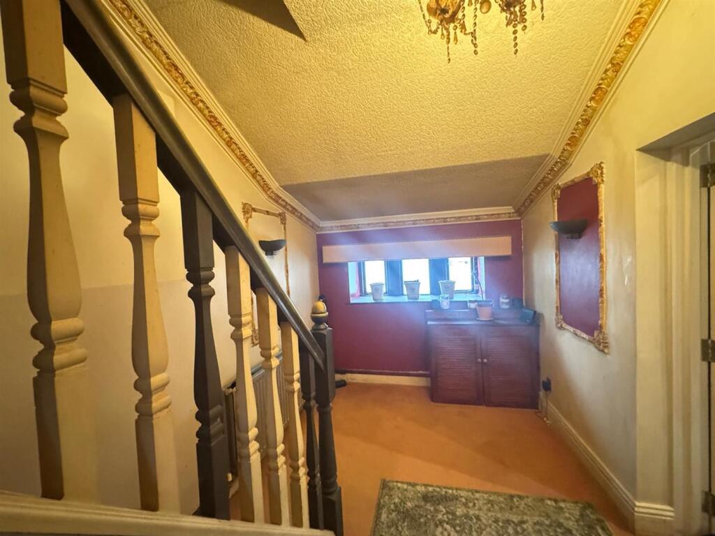 e73a27b1-8123-4261-a2cf-fd4e497ec837.JPG