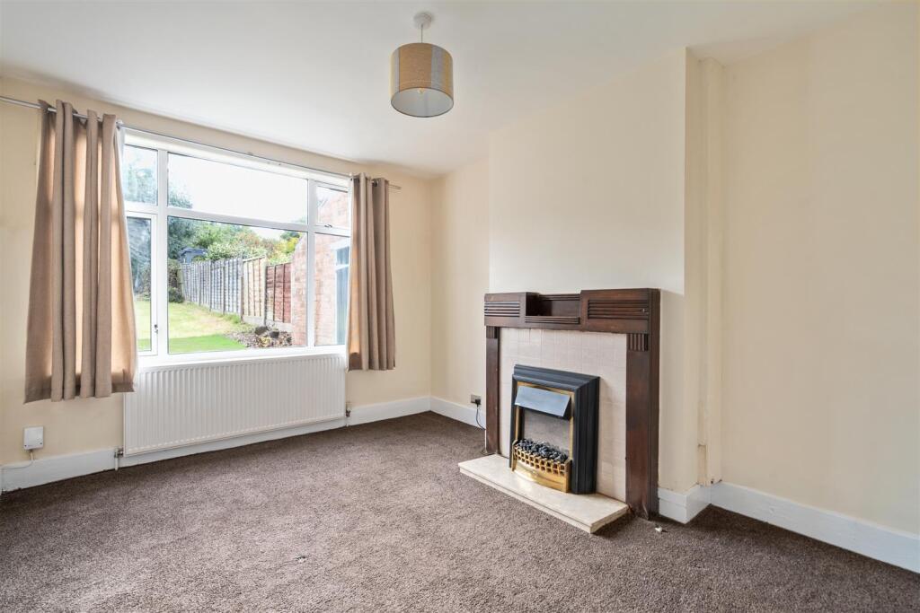 33 Cole Valley-3_lo.jpg