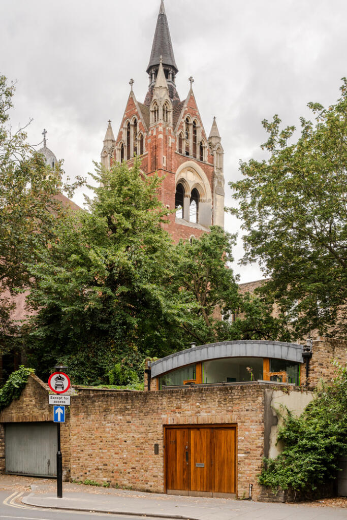 300509 - 101 Canonbury Road-36.jpeg