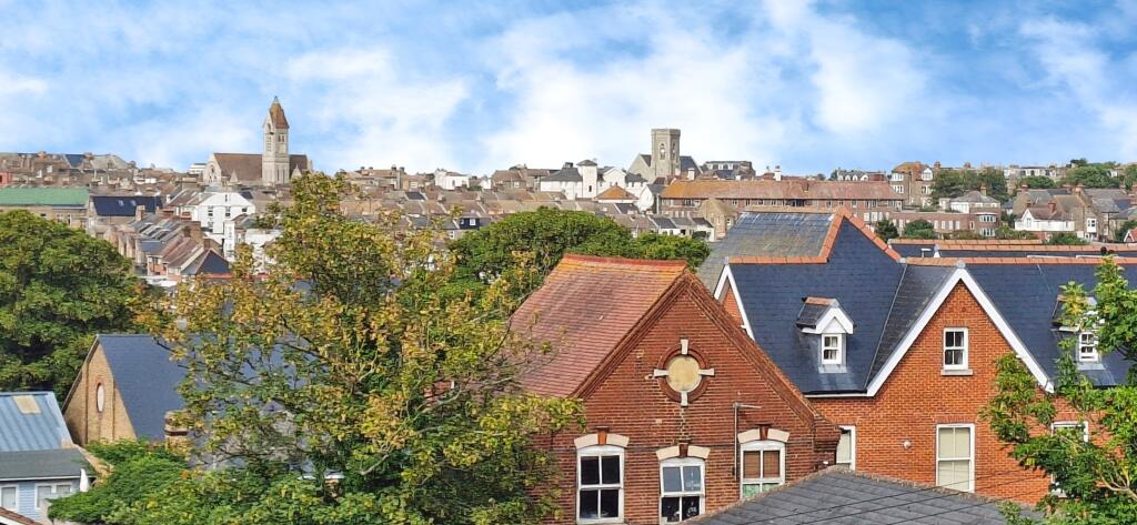 5442af7e-20250723_163408