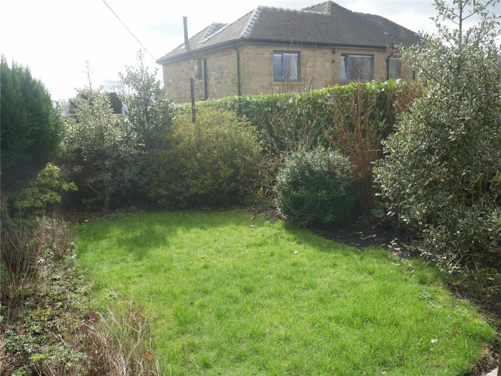Picture 20