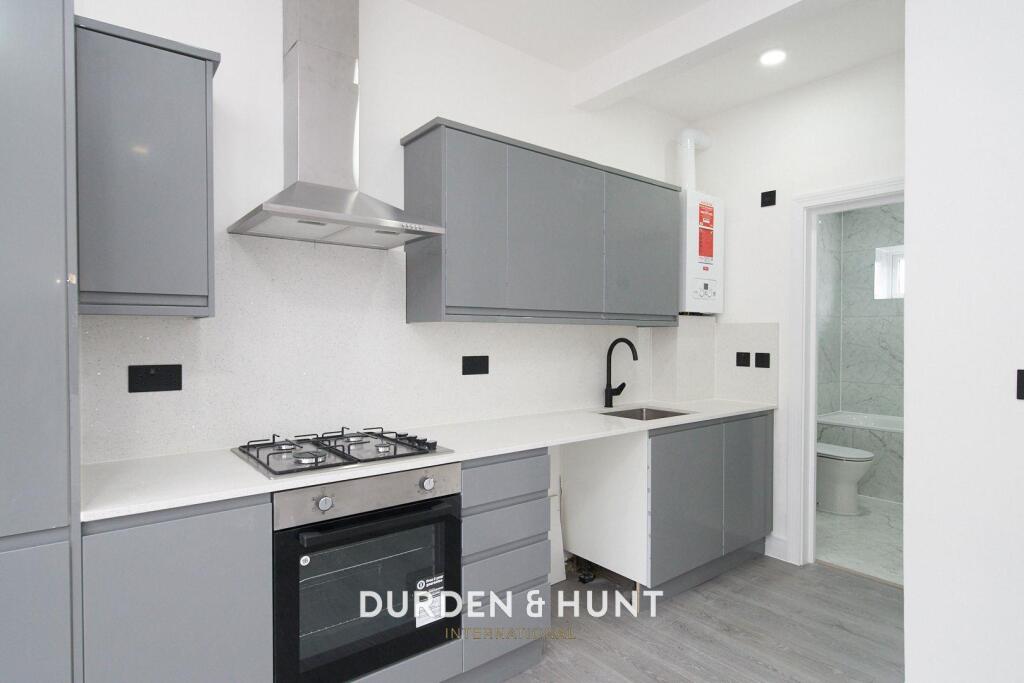 birkbecks 3_result.jpg