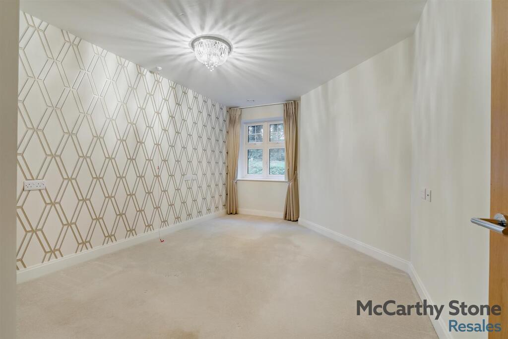 8668459-interior06-800.jpg
