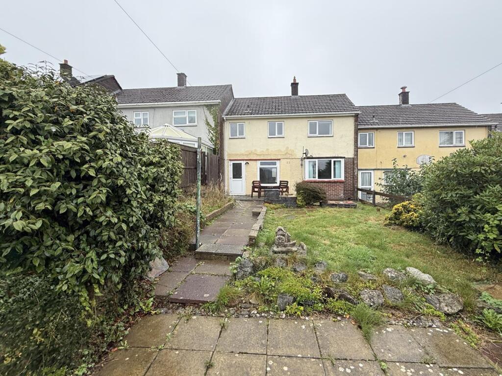 Southway Drive 209 - Rear.jpg