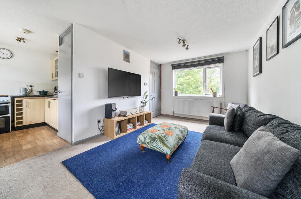 1331959-7-688744e...