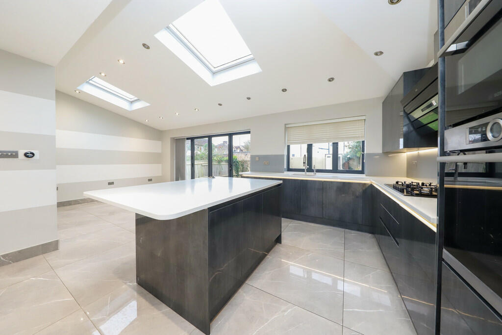 193 Cannon Lane (...