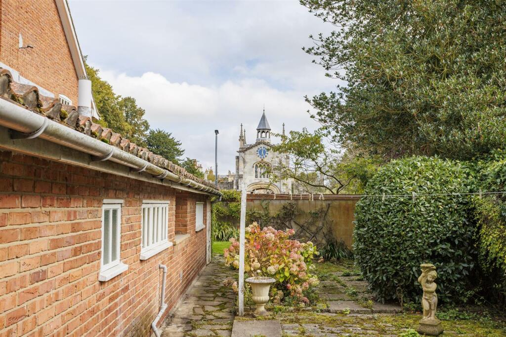 60_Church_Lane___14.jpg