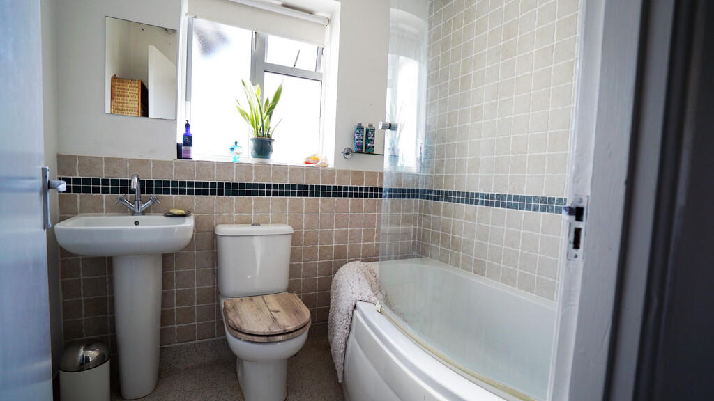 bathroom - Copy