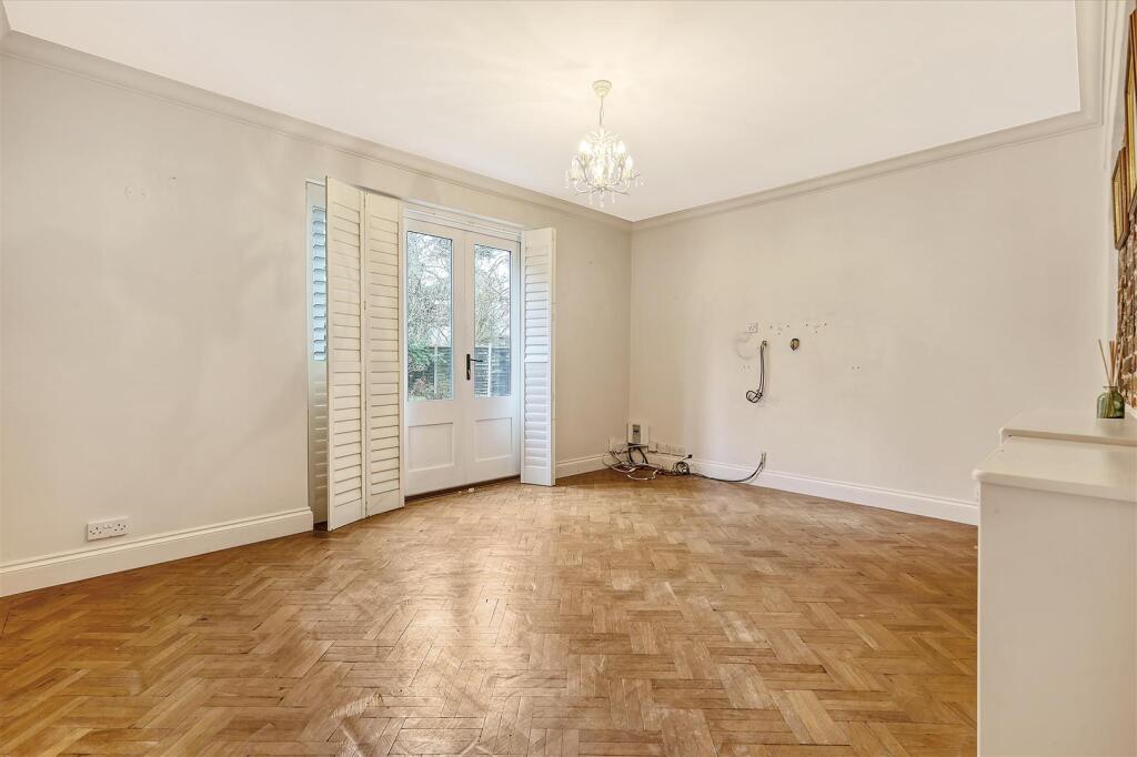 IMG_2451_9 copy 2.jpg