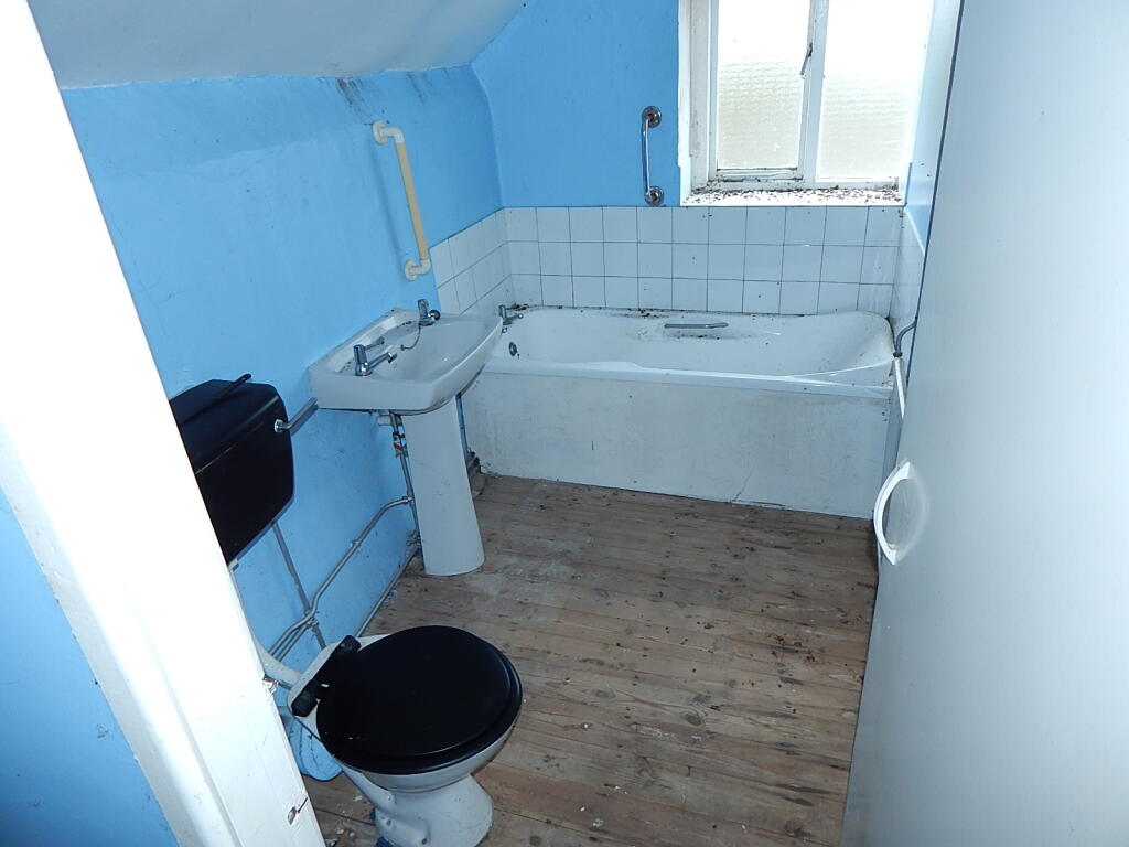 11 T202502101109.jpg