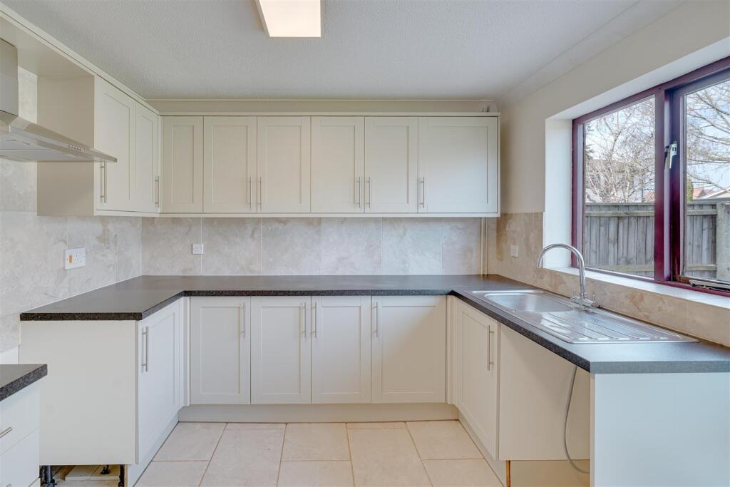 3 Hurts Croft, Fordham--19.jpg