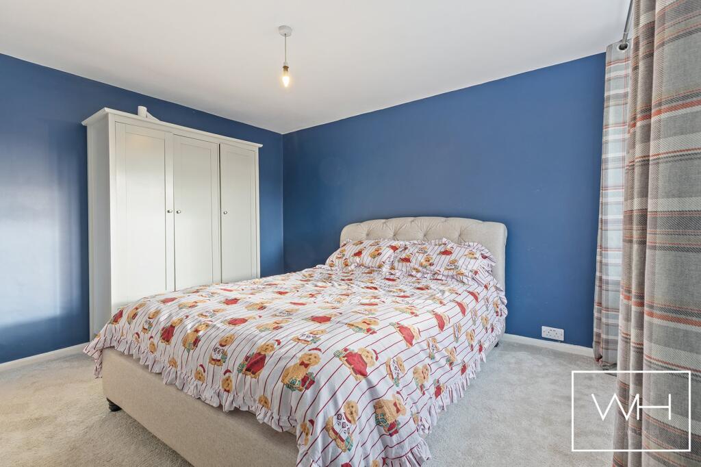 40 Walsham drive, Cu