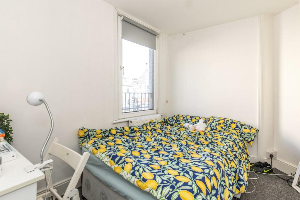 Lewes Road Bedrooms-7.jpg