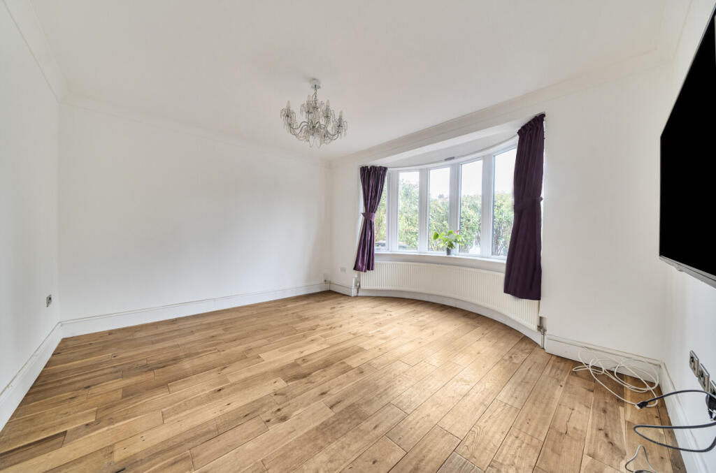 1346469-1-68b1960...