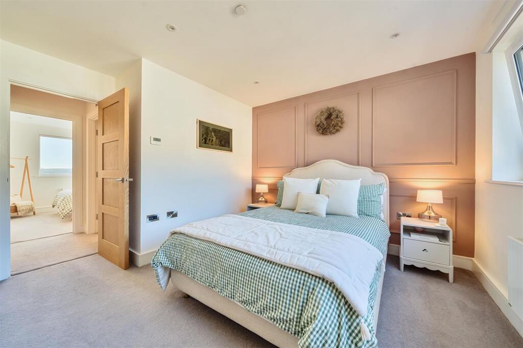 Cambric Chase Bed 1..jpg