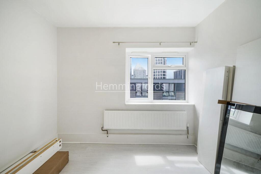 Flat 22, Catherwood Court - JAFJ9f9zpH3ex9dm0yWJ.j