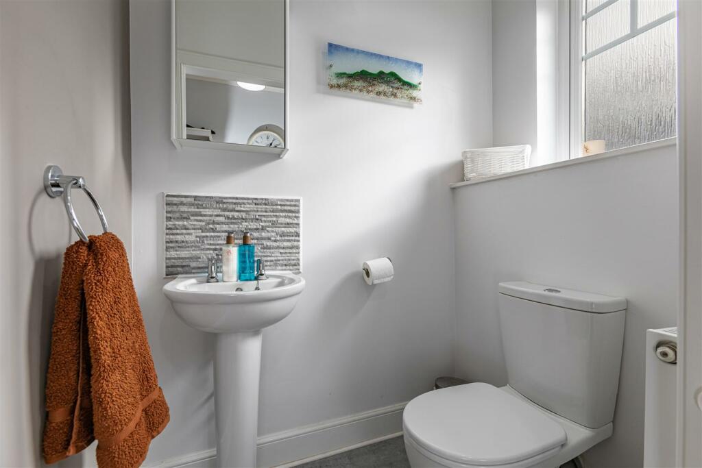 10 Harleyburn Drive Melrose 20.JPG