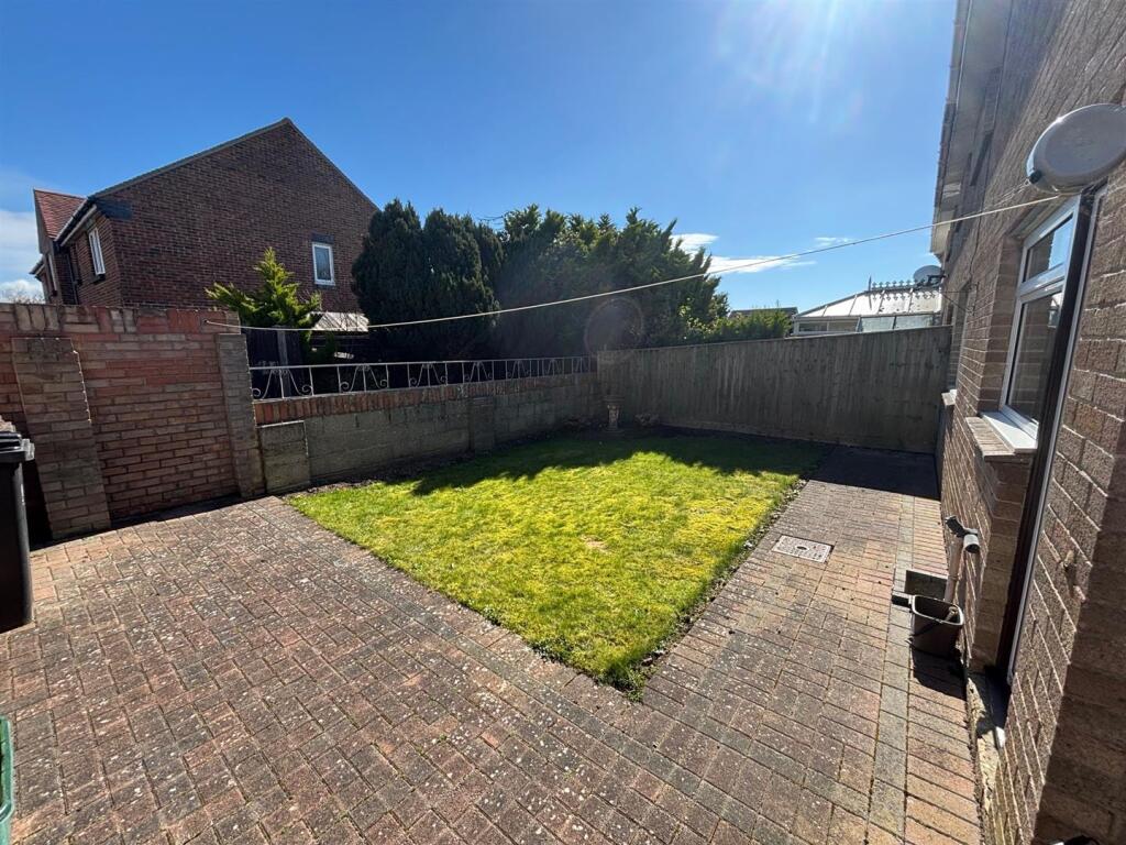 Rear Garden.jpg