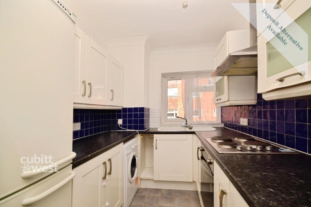 user_edited_photo...