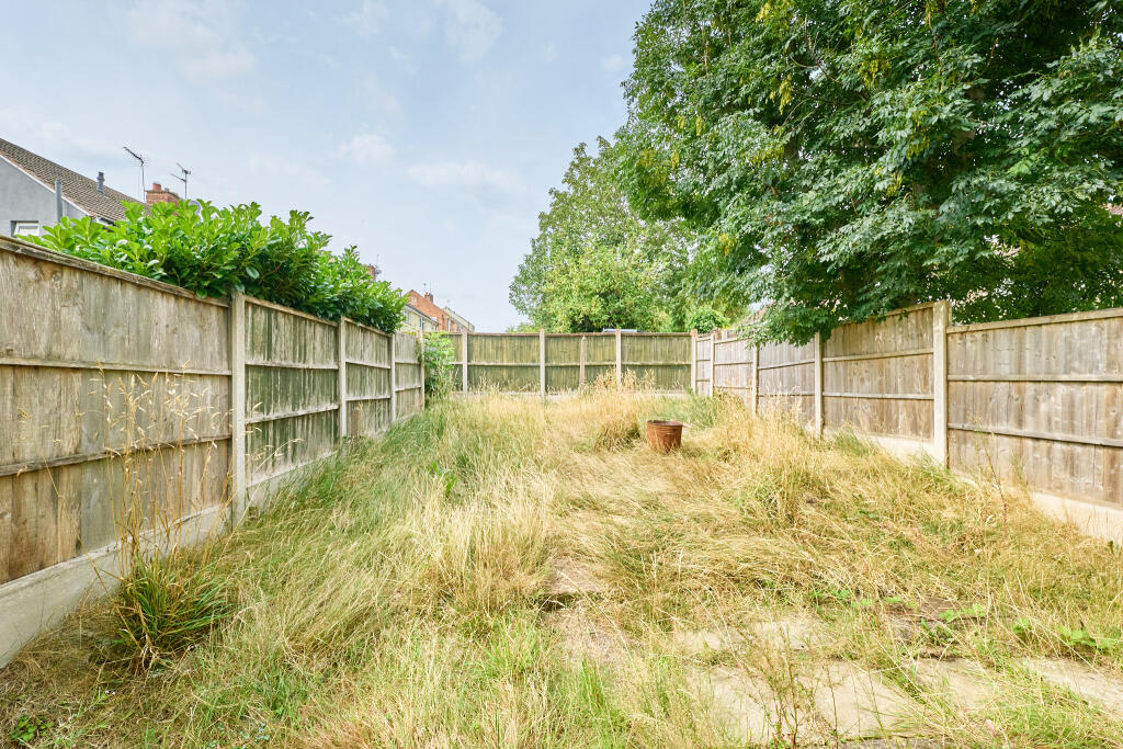 P1518428 T202508062135.jpg