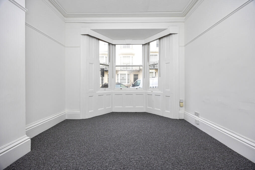 Belgrave Place_13...