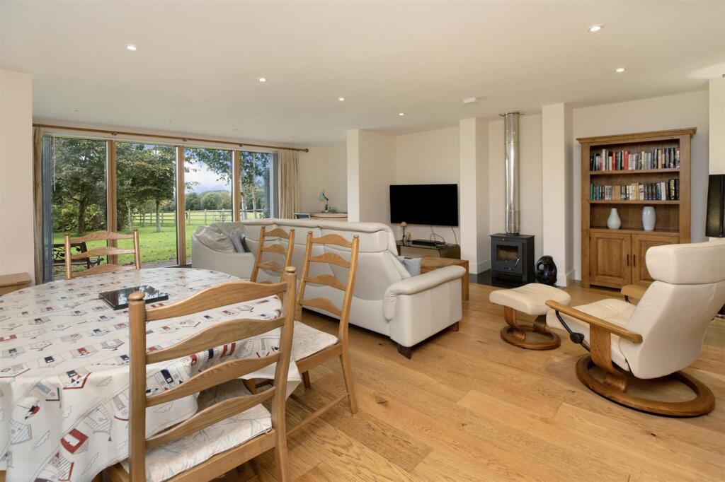 KiddicottFarm2024kiddicott Farm (88)99.jpg