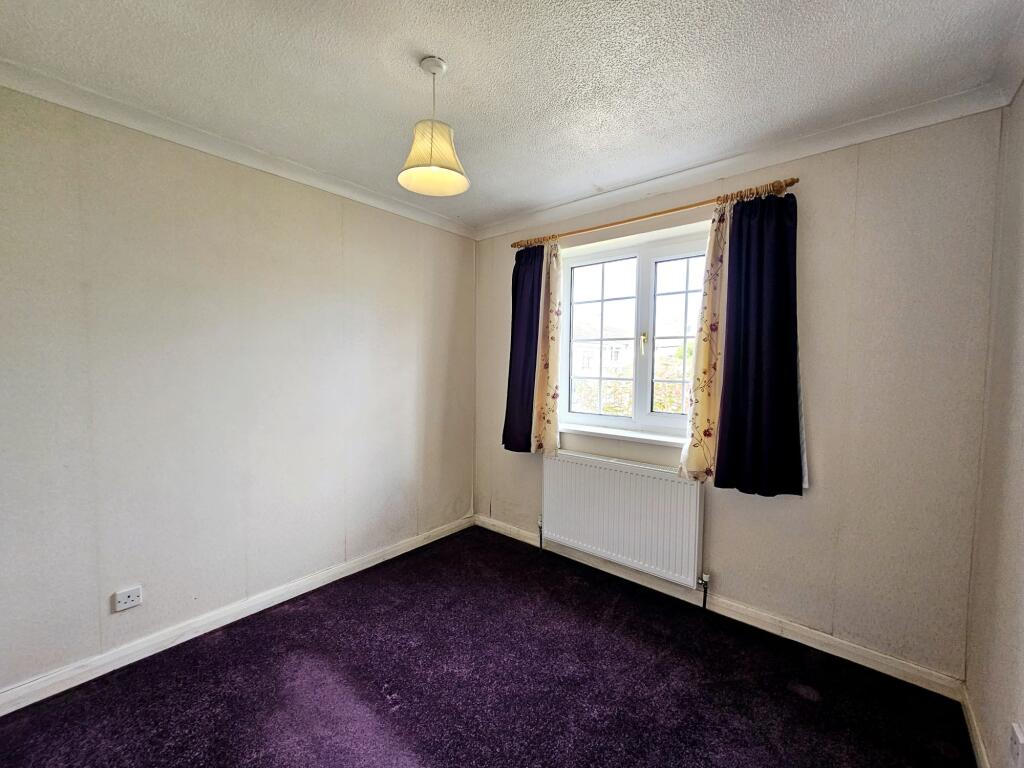 72020273-45b6-4706-b689-5b84bf4115c6