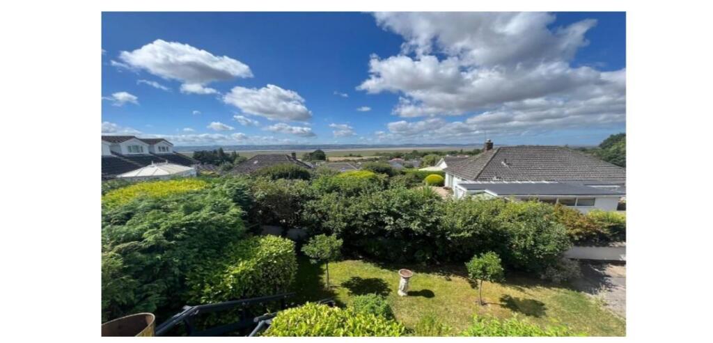 delavor garden 7.jpg